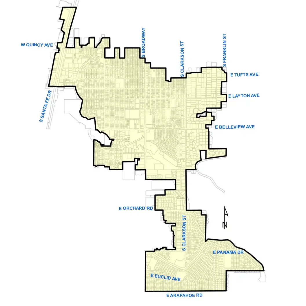 sasd-district-map-01-1